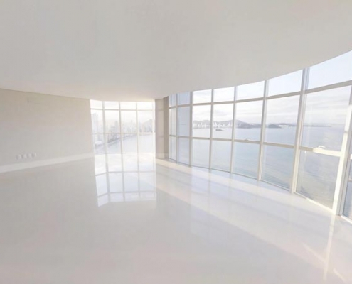 Ibiza Tower Cobertura Sul (15)