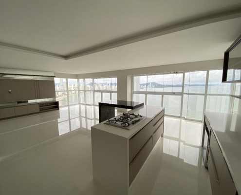 Ibiza Towers 2402 (27)