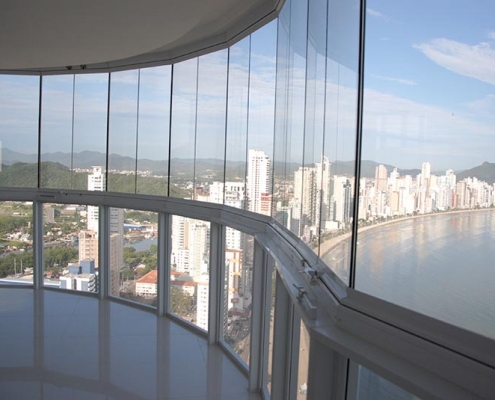 Ibiza Towers Cobertura Norte (4)