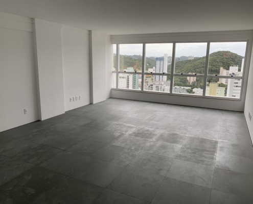 Salas no Galli Center (5)